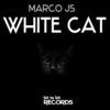 Thumbnail for the Marco JS - White Cat link, provided by host site