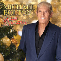 Thumbnail for the Michael Bolton - White Christmas link, provided by host site