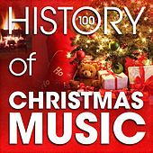Thumbnail for the Joe Pass - White Christmas link, provided by host site