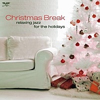 Thumbnail for the Dave Samuels - White Christmas link, provided by host site