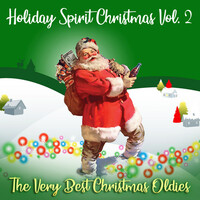 Thumbnail for the Hugo Winterhalter - White Christmas link, provided by host site