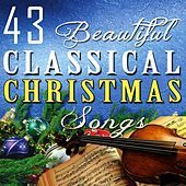 Thumbnail for the Living Strings - White Christmas link, provided by host site
