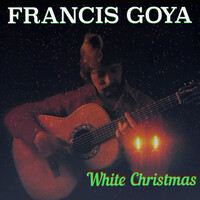 Thumbnail for the Francis Goya - White Christmas link, provided by host site