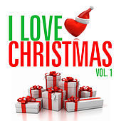 Thumbnail for the Del Reeves - White Christmas link, provided by host site