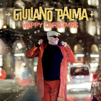 Thumbnail for the Giuliano Palma - White Christmas link, provided by host site