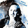 Thumbnail for the Adie - White Christmas link, provided by host site