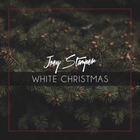 Thumbnail for the Joey Stamper - White Christmas link, provided by host site