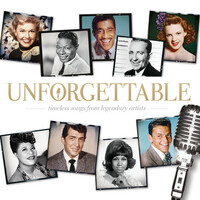 Thumbnail for the Bing Crosby - White Christmas link, provided by host site
