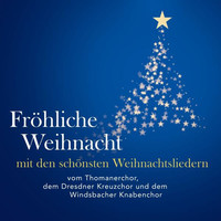 Thumbnail for the German Brass - White Christmas - Frosty the Snowman - Jinglebells link, provided by host site