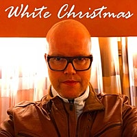 Thumbnail for the Dieter Max - White Christmas (Instrumental) link, provided by host site