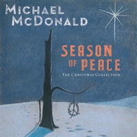 Thumbnail for the Michael McDonald - White Christmas / Winter Wonderland link, provided by host site