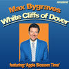 Thumbnail for the Max Bygraves - White Cliffs of Dover link, provided by host site