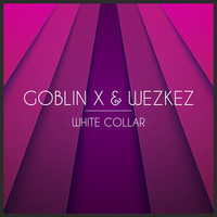 Thumbnail for the Goblin - X - White Collar link, provided by host site