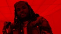Thumbnail for the Tee Grizzley - White Dior Tee link, provided by host site