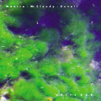 Thumbnail for the Mr. Cloudy - White Dub - Mantra Remix link, provided by host site