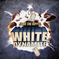 Thumbnail for the Snak the Ripper - White Dynamite link, provided by host site