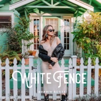 Thumbnail for the Sophia Scott - White Fence link, provided by host site