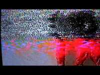 Thumbnail for the Ty Segall - & White Fence "HAIR" Commercial link, provided by host site