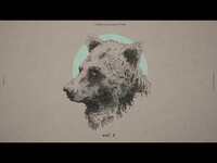 Thumbnail for the NEEDTOBREATHE - "White Fences (Acoustic Live)" link, provided by host site
