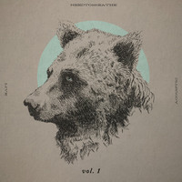 Thumbnail for the NEEDTOBREATHE - White Fences (Acoustic Live) link, provided by host site