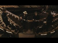 Thumbnail for the NEEDTOBREATHE - "White Fences" (Acoustic Live in Grand Rapids) link, provided by host site