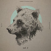 Thumbnail for the NEEDTOBREATHE - White Fences (Acoustic Live) link, provided by host site
