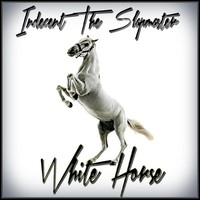 Thumbnail for the Indecent The Slapmaster - White Horse link, provided by host site
