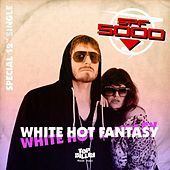 Thumbnail for the SPF 5000 - White Hot Fantasy link, provided by host site