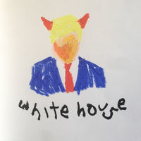 Thumbnail for the Bibi Bourelly - White House link, provided by host site