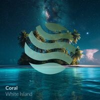 Thumbnail for the The Coral - White Island link, provided by host site