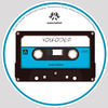 Thumbnail for the Volkoder - White Label link, provided by host site