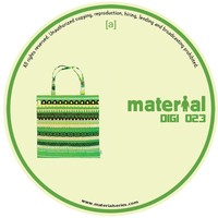 Thumbnail for the Volkoder - White label - Original Mix link, provided by host site