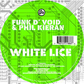 Thumbnail for the Funk D'void - White Lice link, provided by host site
