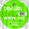 Thumbnail for the Funk D'void - White Lice link, provided by host site
