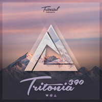 Thumbnail for the Hessian - White Lie (Tritonia 390) link, provided by host site