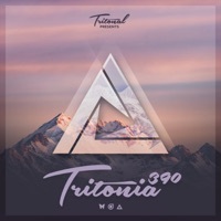 Thumbnail for the Hessian - White Lie (Tritonia 390) link, provided by host site