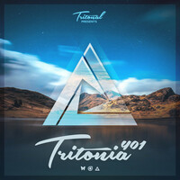 Thumbnail for the Hessian - White Lie (Tritonia 401) link, provided by host site