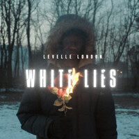 Thumbnail for the Levelle London - White Lies link, provided by host site