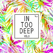 Thumbnail for the Facing Odds - White Lies link, provided by host site