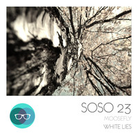Thumbnail for the Moosefly - White Lies link, provided by host site