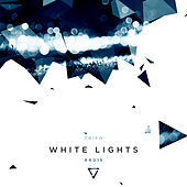 Thumbnail for the Trifo - White Lights link, provided by host site