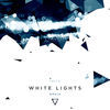 Thumbnail for the Trifo - White Lights link, provided by host site