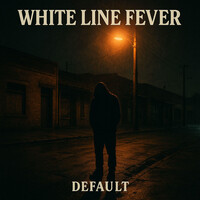 Thumbnail for the DeFault - White Line Fever link, provided by host site