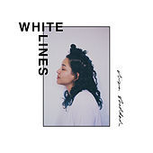 Thumbnail for the Eliza Shaddad - White Lines link, provided by host site