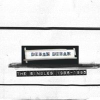 Thumbnail for the Duran Duran - White Lines (Don't Do It) link, provided by host site