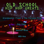 Thumbnail for the Grandmaster Flash - White Lines (Long Version)(Re-Recorded / Remastered) link, provided by host site