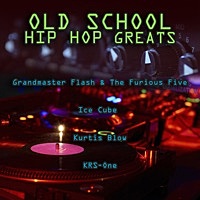 Thumbnail for the Grandmaster Flash - White Lines (Long Version)(Re-Recorded / Remastered) link, provided by host site