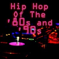 Thumbnail for the Grandmaster Flash - White Lines (Long Version) (Re-Recorded / Remastered) link, provided by host site