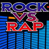 Thumbnail for the Grandmaster Flash - White Lines (Rock Hero Mix) link, provided by host site