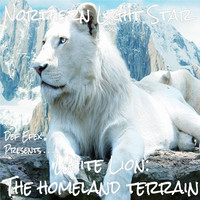 Thumbnail for the Northern Light Star - White Lion: The Homeland Terrain link, provided by host site